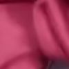 pinkitsmyfavoritcolor