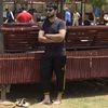 farrukh.saleem7