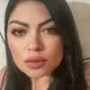 fabianagalante3