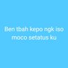 n4ksum