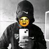habchi.13