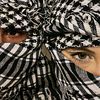 donia_maree