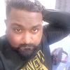 saravanansara360