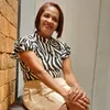 mariza628