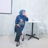 salsabillahputri28