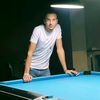 abdulrahmanmohamm163557