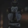 dav.1.2