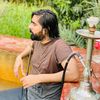raiasifbhatti4