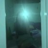 khniia_