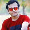 nazrul0000