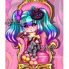 user8102813092852
