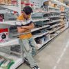 nonthakorn_2547