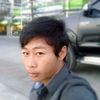 toeysarunyoo1