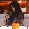 ayoosh94_ly
