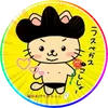 nekosheshow