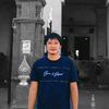 manit2683