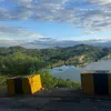active_charva_007