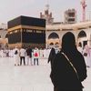 khadijajallow05