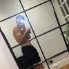 rudi_reid