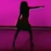 idobaila