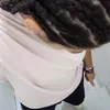 _ju98_