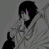 anims_.51