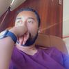 andyjaymunoz