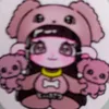 2525lovelyo