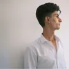 saaj.o
