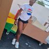 annii348