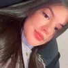 mayaraket_
