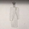 final_king