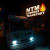 ntm_transport1995