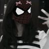 fatima_baloch_nizamani