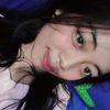 yukeee23_