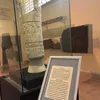 khadijaameen6