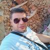 0953amirlzalam