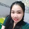 ngocdieu230999