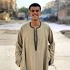 mohamedmamdouh913