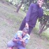 neimarjunior08