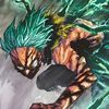 dekuizuku9th