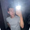 young_eoo