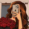 haam___8