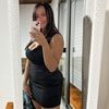 teresitaclavijo6