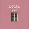 local.cup