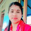 indubhattachiluwal