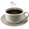 verifiedtea
