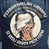 Luis Ragel PamungkaS