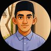 adil.04_yt
