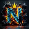 _paor.ngcw._
